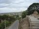 Parque Independencia